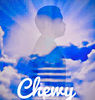 chewybell2108